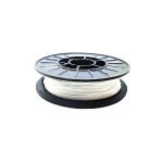 Elastan D70 пластик 0.125кг 1.75мм Білий